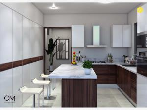 Casa en venta en Los Viñedos, Torreón — foto 3 de 11