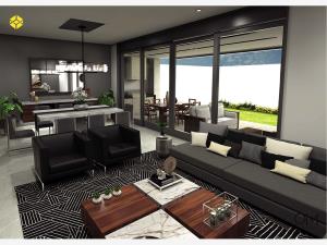 Casa en venta en Los Viñedos, Torreón — foto 2 de 11