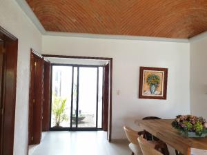 Casa en venta en Lomas de Atzingo, Cuernavaca — foto 3 de 17