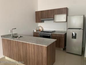 Departamento en venta en Ciudad Jardin, Coyoacán — foto 2 de 14