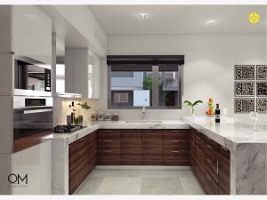 Casa en venta en Los Viñedos, Torreón — foto 3 de 13