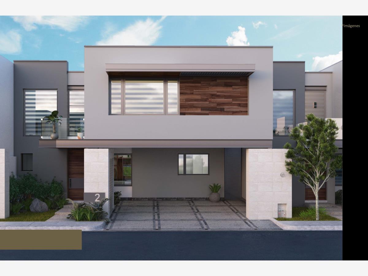 Casa en Venta en Los Viñedos, Torreón, Coahuila de Zaragoza