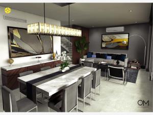 Casa en venta en Los Viñedos, Torreón — foto 2 de 13