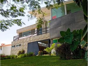 Casa en venta en Lomas de Cocoyoc, Atlatlahucan — foto 3 de 28