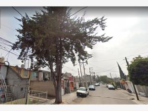 Departamento en venta en San Antonio, Cuautitlán Izcalli — foto 3 de 5