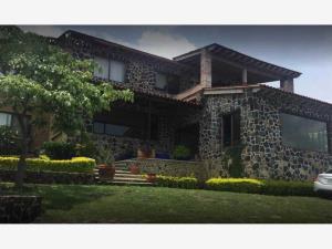 Casa en venta en Chichco (Chisco), Tepoztlán — foto 2 de 20