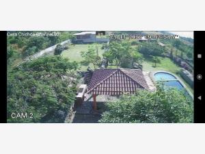 Casa en venta en Chichco (Chisco), Tepoztlán — foto 3 de 20