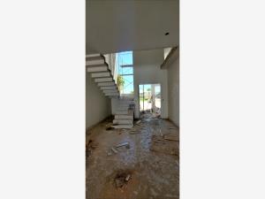 Casa en venta en Los Viñedos, Torreón — foto 2 de 41