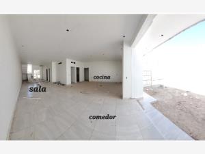 Casa en venta en Los Viñedos, Torreón — foto 3 de 41