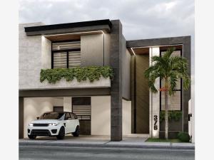 Casa en venta en Los Viñedos, Torreón, Coahuila de Zaragoza
