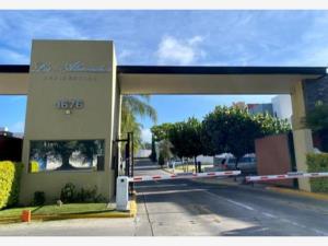 Casa en venta en Los Almendros, Zapopan — foto 3 de 22
