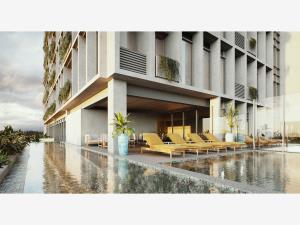 Departamento en venta en Chapultepec Alamar, Tijuana — foto 2 de 5