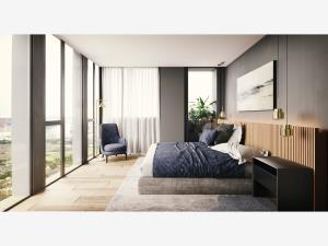 Departamento en venta en Chapultepec Alamar, Tijuana — foto 3 de 5