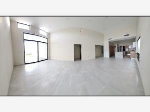 Casa en venta en Las Trojes, Torreón — foto 3 de 30