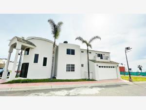 Casa en venta en Residencial San Marino, Tijuana — foto 2 de 11