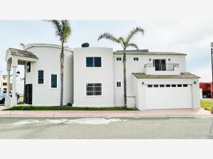 Casa en venta en Residencial San Marino, Tijuana — foto 3 de 11