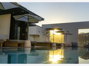 Departamento en venta en 5 de Diciembre, Puerto Vallarta — foto 3 de 37