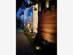 Casa en venta en Lomas de Angelópolis, San Andrés Cholula — foto 3 de 13