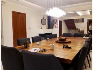 Casa en venta en Lomas de Angelópolis, San Andrés Cholula, Puebla