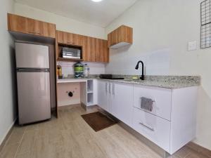Departamento en renta en Torreon Centro, Torreón — foto 3 de 11