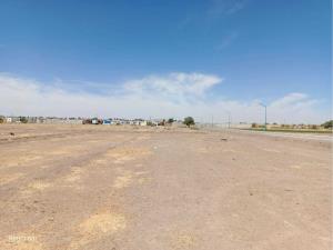 Terreno en venta en Los Agaves, Torreón — foto 2 de 8