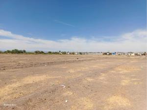 Terreno en venta en Los Agaves, Torreón — foto 3 de 8