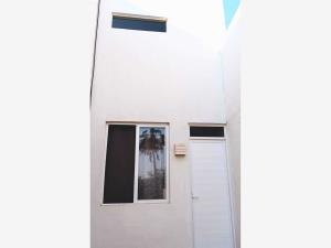 Departamento en renta en Las Américas, Mérida — foto 2 de 8