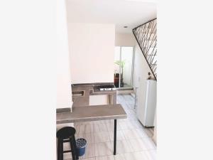 Departamento en renta en Las Américas, Mérida — foto 3 de 8