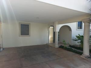 Casa en venta en Residencial Colonia México, Mérida, Yucatán