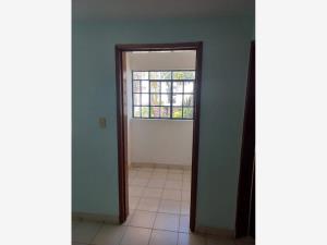 Casa en venta en Residencial Colonia México, Mérida — foto 3 de 21