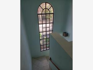 Casa en venta en Residencial Colonia México, Mérida — foto 2 de 21