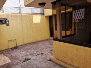 Casa en venta en Unidad Victoria, Toluca — foto 3 de 54