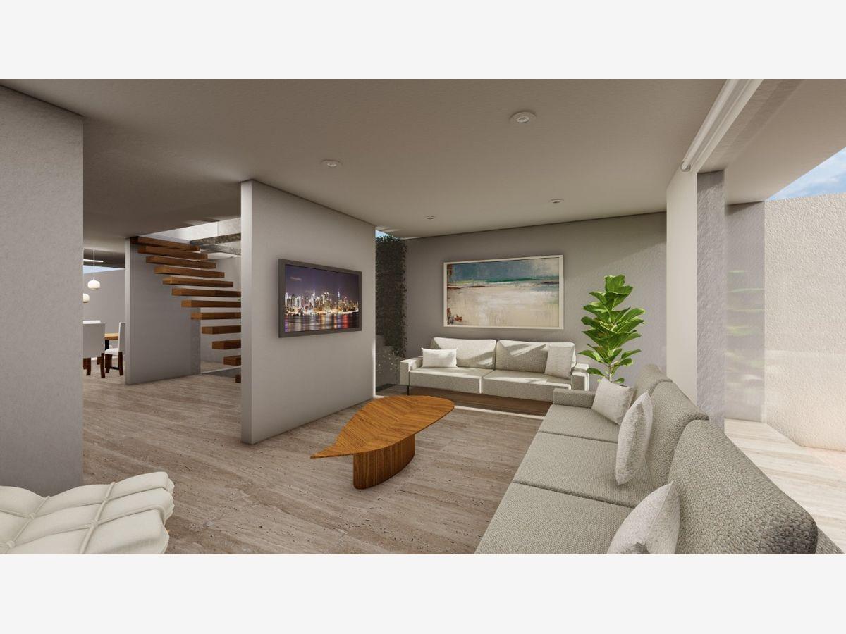 Casa en venta en Mariano Otero, Zapopan — foto 1 de 7