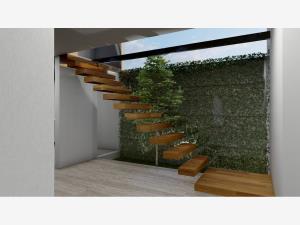 Casa en venta en Mariano Otero, Zapopan — foto 2 de 7