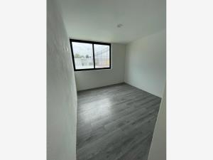 Casa en venta en Mariano Otero, Zapopan — foto 3 de 7