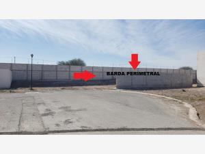 Terreno en venta en Las Trojes, Torreón — foto 2 de 7