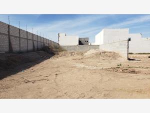 Terreno en venta en Las Trojes, Torreón — foto 3 de 7