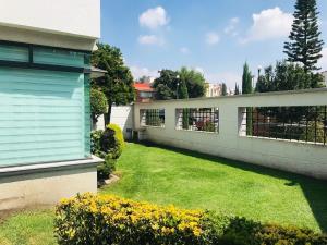 Casa en venta en Valle Escondido, Atizapán de Zaragoza — foto 2 de 32