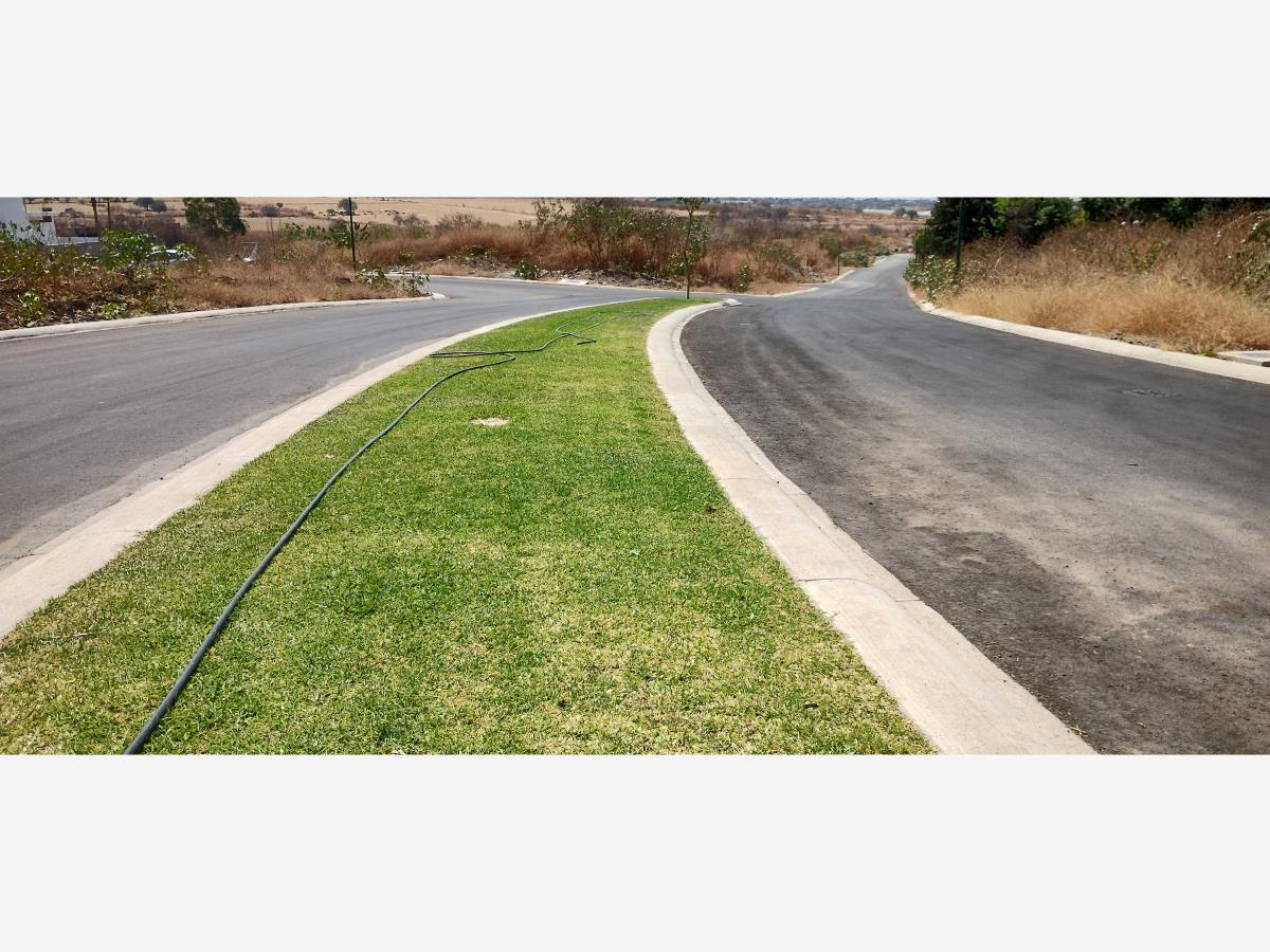 Terreno en venta en Lomas de Cocoyoc, Atlatlahucan — foto 1 de 5