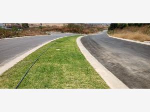 Terreno en venta en Lomas de Cocoyoc, Atlatlahucan, Morelos Terreno en venta en Lomas de Cocoyoc, Atlatlahucan, Morelos