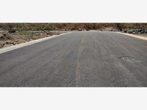 Terreno en venta en Lomas de Cocoyoc, Atlatlahucan — foto 2 de 5