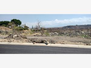 Terreno en venta en Lomas de Cocoyoc, Atlatlahucan — foto 3 de 5