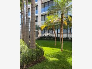 Departamento en venta en Quintas Martha, Cuernavaca — foto 3 de 27