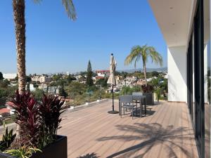 Departamento en venta en Quintas Martha, Cuernavaca — foto 2 de 27