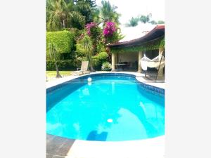 Casa en venta en Bello Horizonte, Cuernavaca — foto 3 de 33