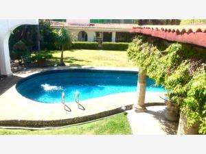 Casa en venta en Bello Horizonte, Cuernavaca — foto 2 de 33