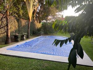 Casa en venta en Vista Hermosa, Cuernavaca — foto 3 de 32