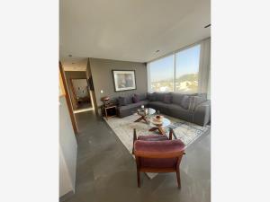 Departamento en venta en Chapultepec, Cuernavaca — foto 2 de 22