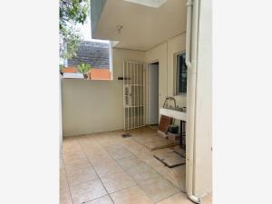 Casa en venta en Adalberto Tejeda, Boca del Río — foto 3 de 15