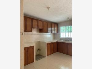 Casa en venta en Adalberto Tejeda, Boca del Río — foto 2 de 15